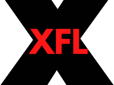 The XFL! Why Should Football Fans Care?